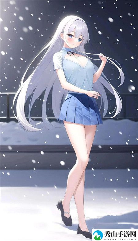 女学生喷浆❌❌❌动漫久久久久久,网友:这个题材到底能演绎出什么火花?