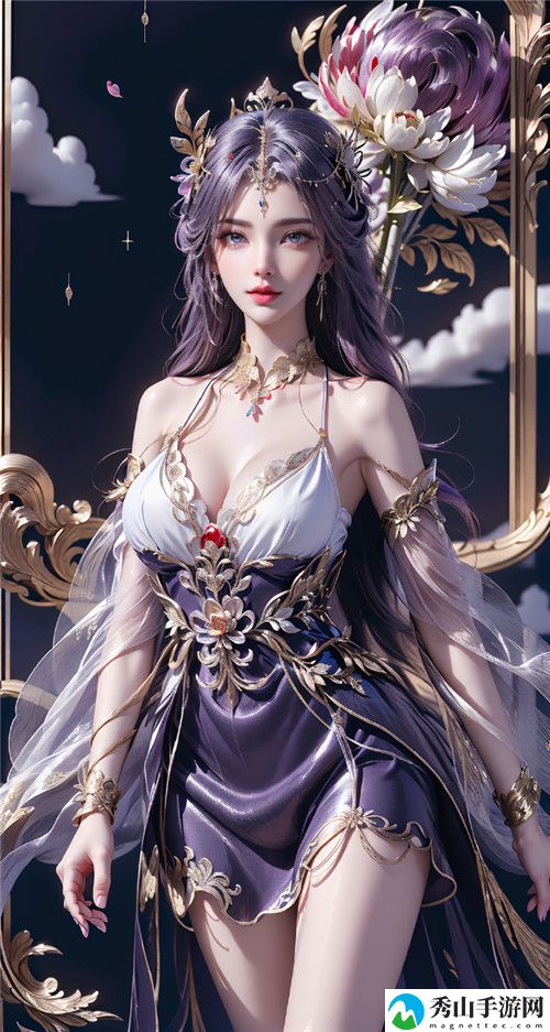 暗交小拗女一区二区三区,网友:不一样的新体验引发热议
