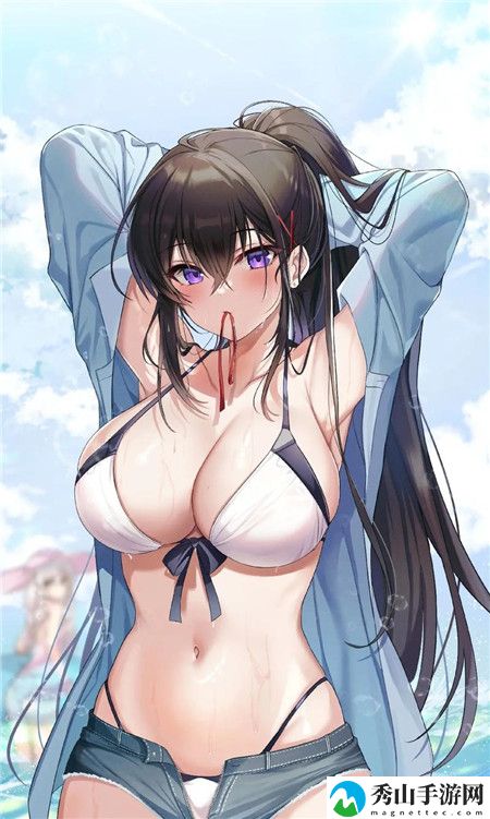 91精产国品一二三产区:推动地方经济发展的强大引擎