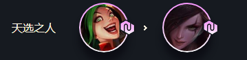 6373603648652106937541031.png
