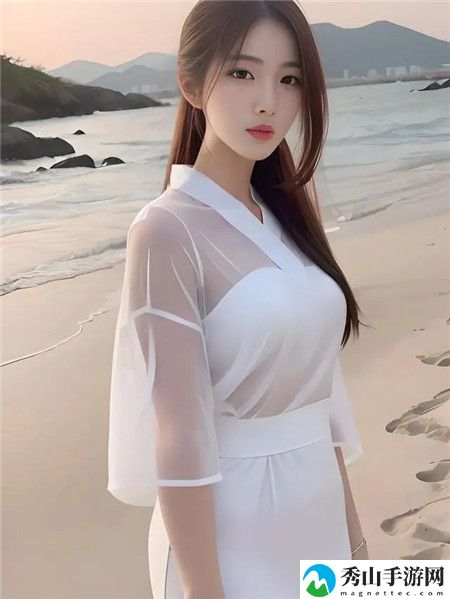 大炕上的肉体交换农村乱睡:欲望与困境交织的乡村故事