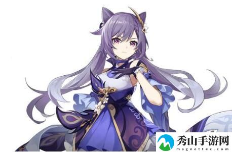 原神抽五星多少钱