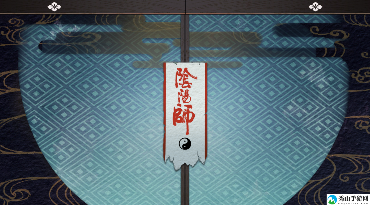 阴阳师鲸汐千姬御魂搭配攻略介绍 时间管理大师,日常任务与活动最优解