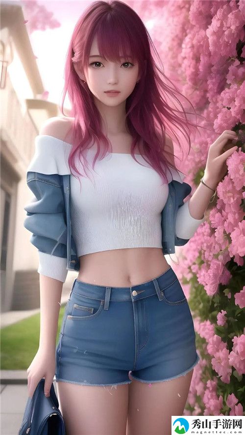 蜜桃视频成全MV在线观看:新视听体验引发热潮