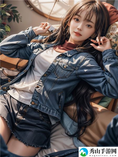 小小拗女一区二区三区,网友: “小小拗女的独特魅力引发热议”