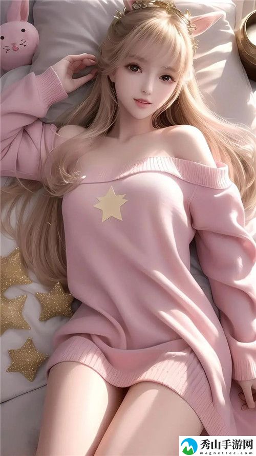 漂亮的女邻居5HD:探索邻里关系中的奇妙冒险