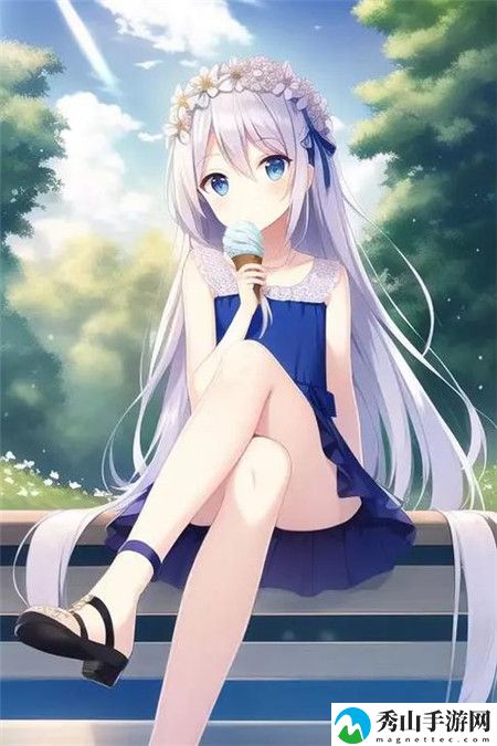 我学生的妈妈中字ID:家庭教育的重要性