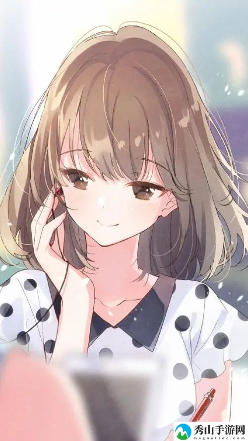 18款成品短视频app下载量,网友:这个市场真热!