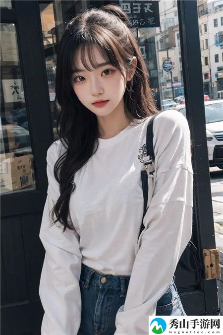 草莓视频旧址www在线,网友: 追忆那段纯粹的时光