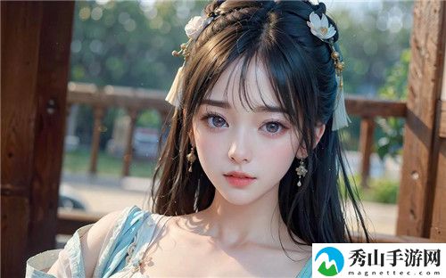敌伦交换小敏小静小雅第1集:迷失与重生的启示