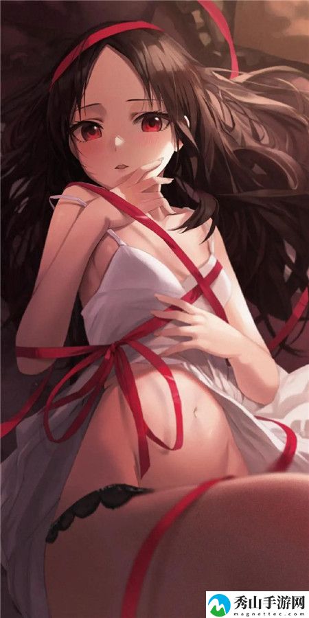 男女一起嗟嗟嗟很痛原声无马,网友: “生活何必如此艰难”