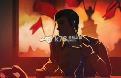 独裁者手游通关方法:攻略助你技能突破
