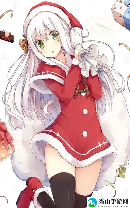 少女哔哩哔哩视频在线看:探索青春与梦想的交汇