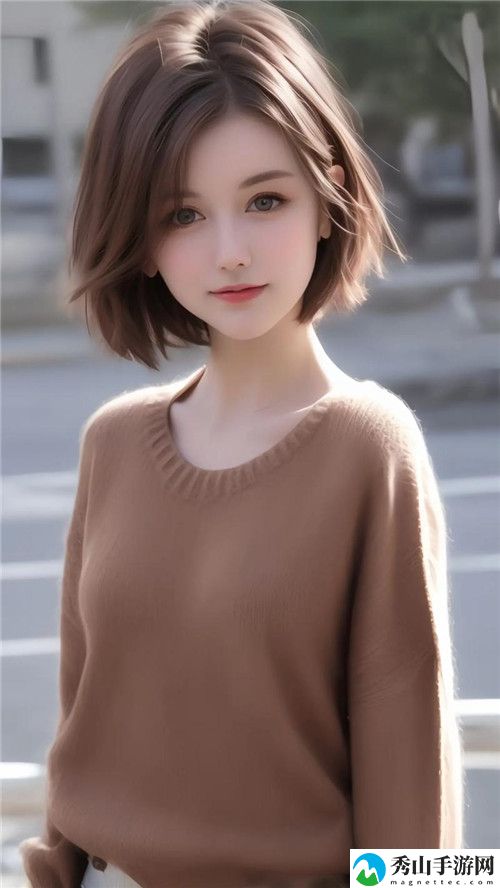 朋友的未婚妻HD中字, 网友:爱的纠葛背后的真实情感