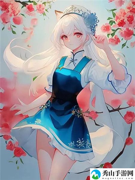 蜜桃视频直播APP:引领互动直播新潮流