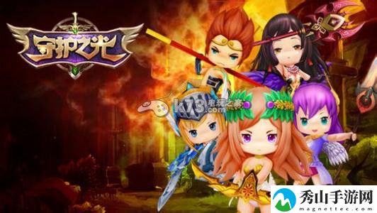 守护之光复活石获得方法:善于利用游戏中的元素反应和连锁技能