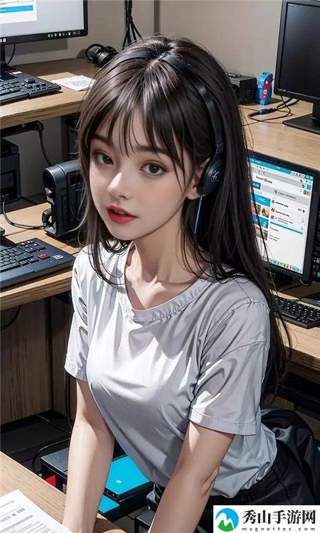 精品人妻一区二区三区浪潮在线:探索现代婚姻与自我价值的平衡
