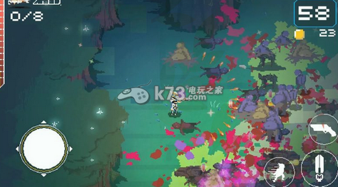 星河猎人玩法介绍:任务系统珍贵道具获取指南
