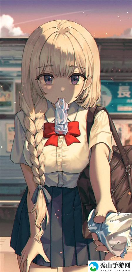 17c一起起草永久网名,网友: 创造属于我们的网络身份