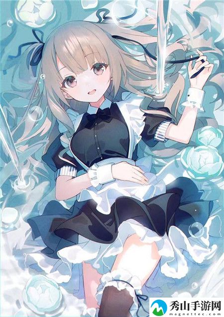漫蛙漫画免费阅读入口,网友:这才是我的追漫首选!
