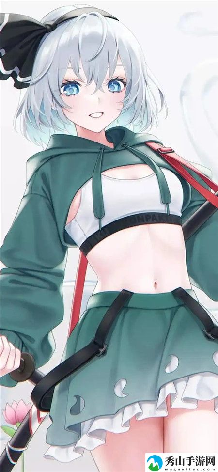 “17c.c-起草免费:轻松实现创意表达的利器”