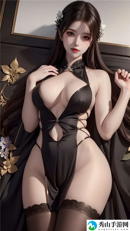 大地资源二中文在线观看高清:探索自然之美与人文底蕴