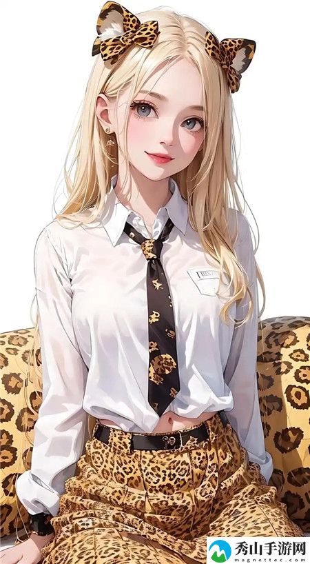 无敌神马影视影院在线,网友:观看新体验尽在指尖!
