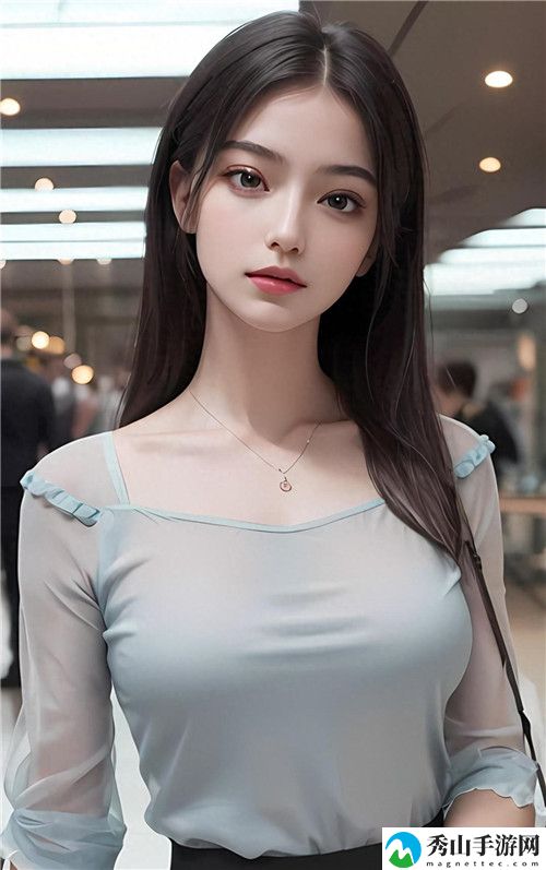 老公刚刚做了爱又硬了正常吗:性爱后的生理反应解析