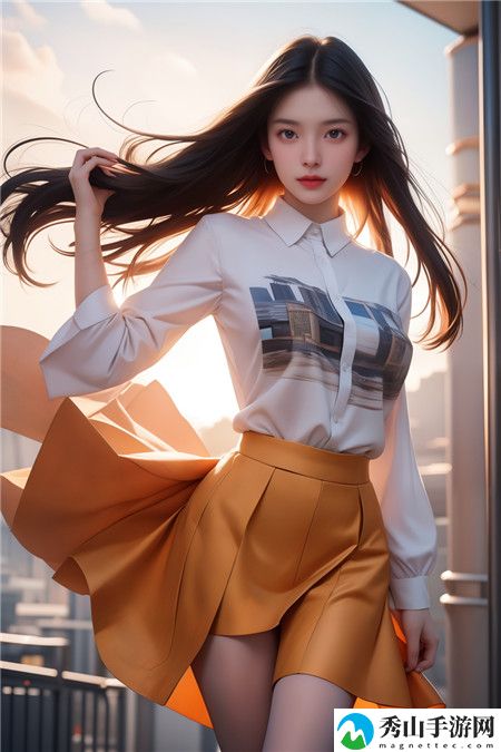 班长上课忘记戴罩子怎么办:如何妥善应对并保护自己和他人