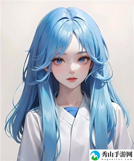 欧美一曲二曲三曲版本,网友:这才是音乐的真正魅力
