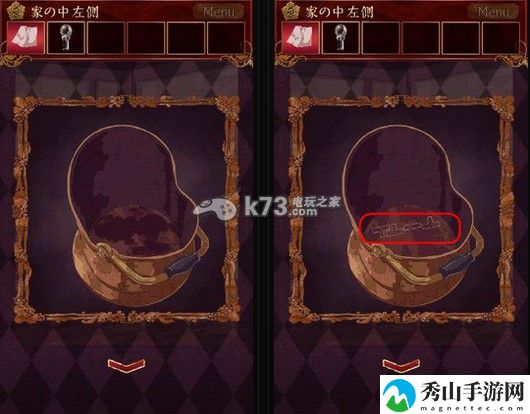 小红帽逃离黑暗森林第六章通关攻略：社交互动玩法详解与快速提升方案
