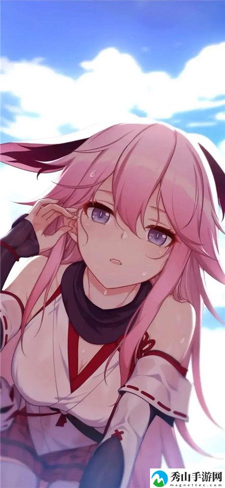 1V1高辣:撕开生活的面纱