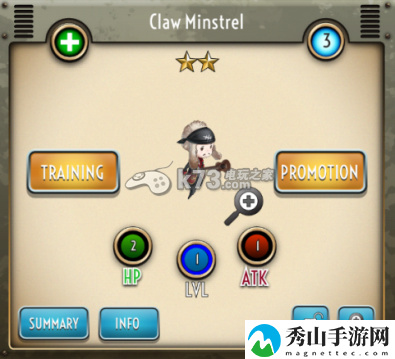 天堂决斗角色进化怎么判断：战斗中的仇恨值管理与控制