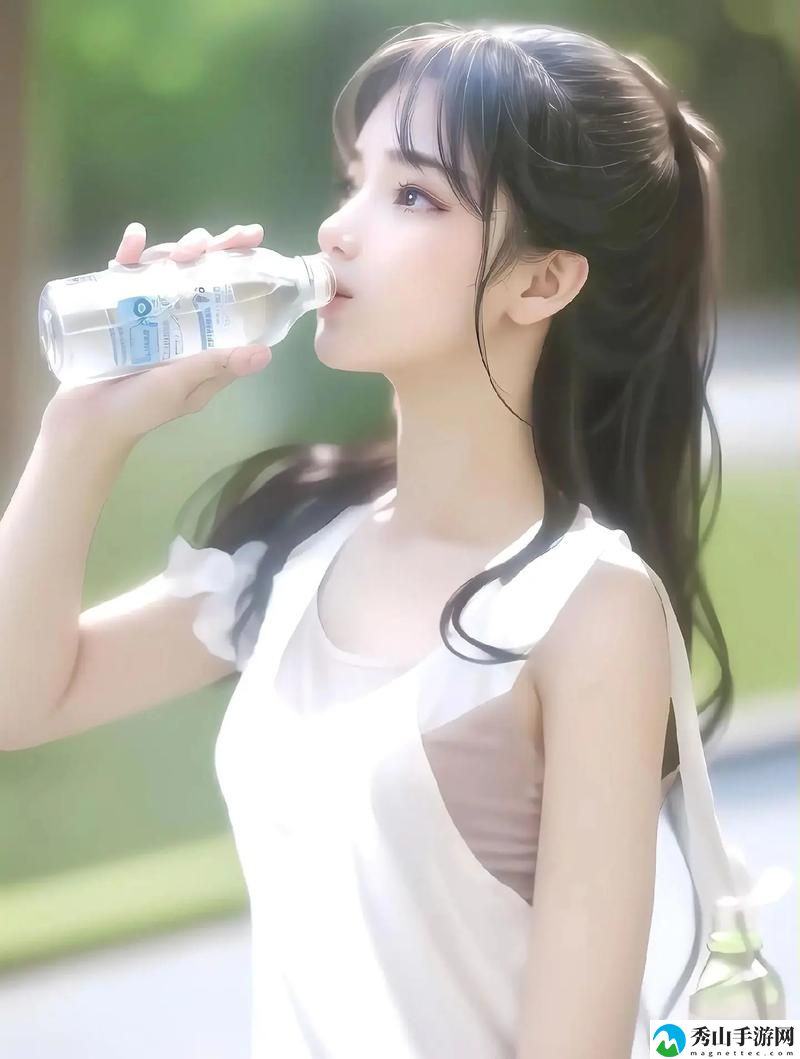 少妇办公室激战2,网友: “这次的剧情真是颠覆了我的想象!”