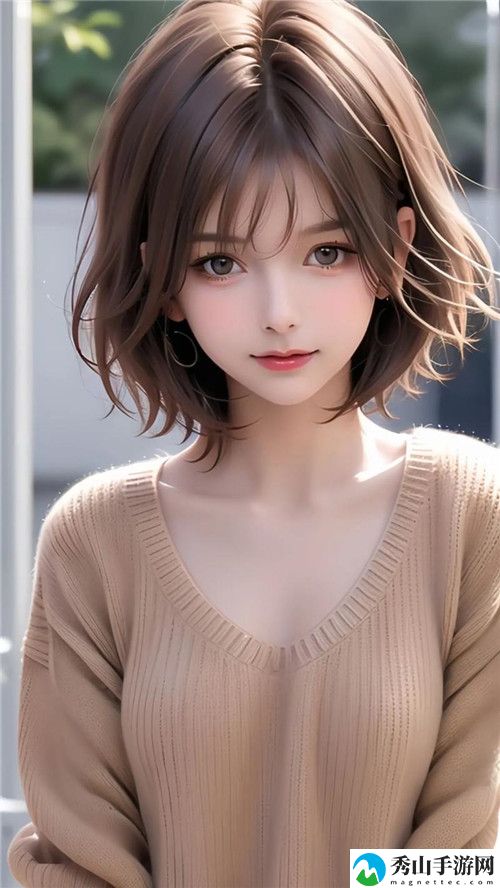 老BwBwBwBwBwBWBwBwBw:一次穿越时空的冒险
