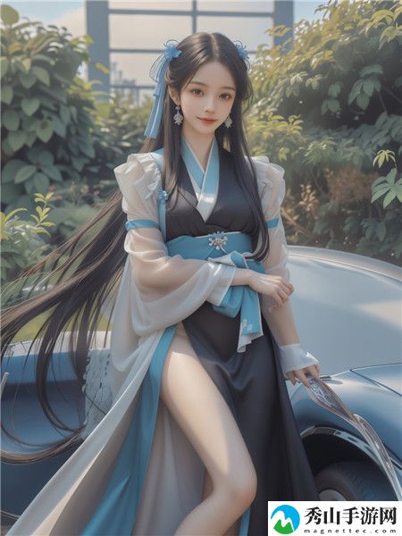 蜜桃91精品入口内裤包裹:舒适与风格的完美结合