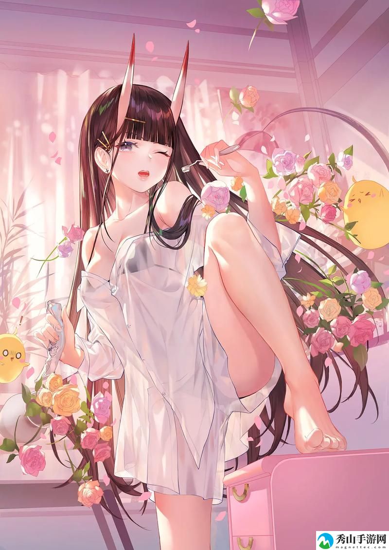 寮恒ⅷ14may18XXXXXL,网友: 走进科技与时尚的交融世界