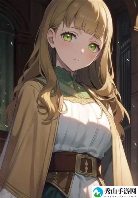 维修工人的绝遇,网友:看似平凡却充满无奈