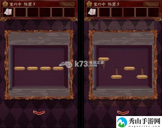 小红帽逃离黑暗森林第六章通关攻略：社交互动玩法详解与快速提升方案