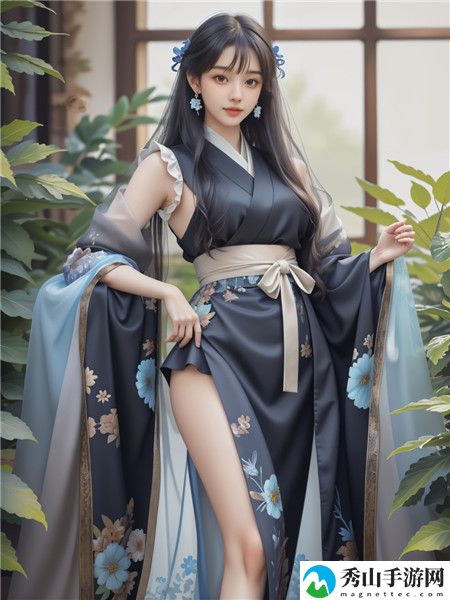 嫩bbb搡bbbb搡bbbb,网友: “简直让人欲罢不能!”
