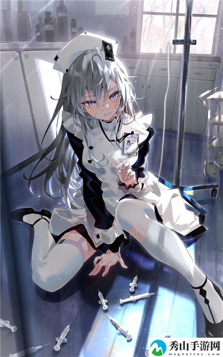 嫩BBB嗓BBBB榛BBBB:声韵交织的魅力