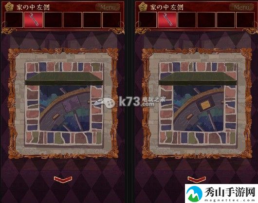 小红帽逃离黑暗森林第六章通关攻略：社交互动玩法详解与快速提升方案