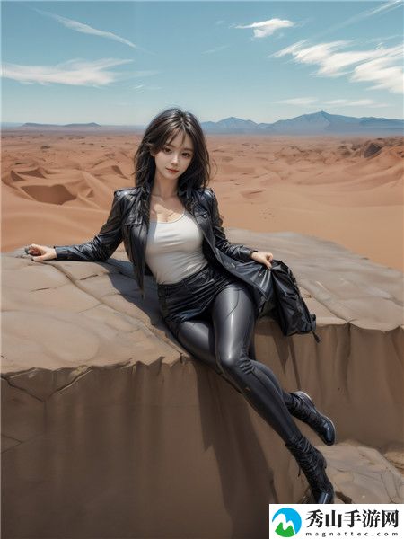 XX鈥哫18HD19HD:探寻科技与艺术的融合之美