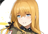 14.png