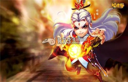 梦梦爱三国新版本星级奖励一览:游戏内节日庆典与特别活动