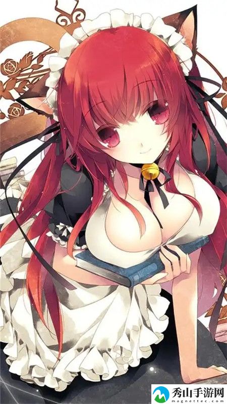 7x7x7x7x7x7x7x槽:无限可能的探索