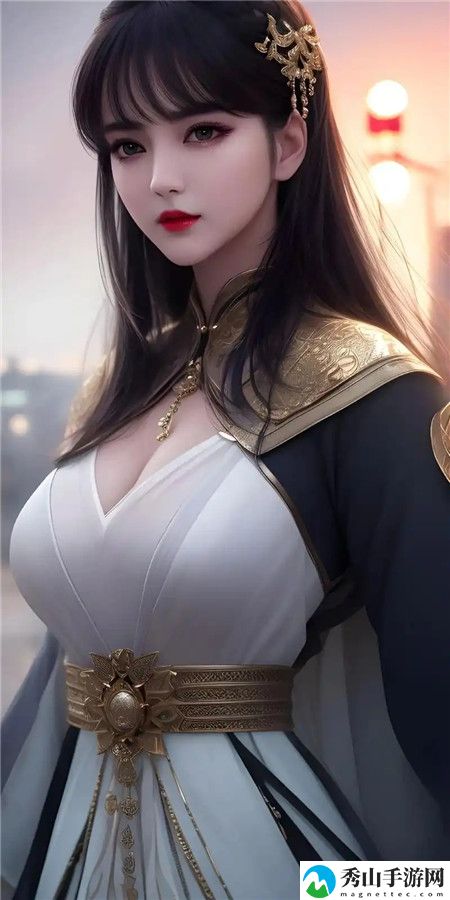 床上进行植物扦插的72种方法:创造绿色生态的家居新方式