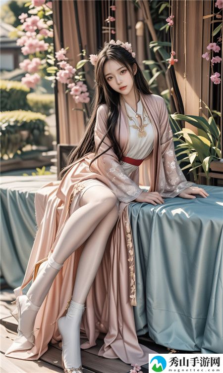 国外B站刺激战场直播app:沉浸在战场中的精彩体验