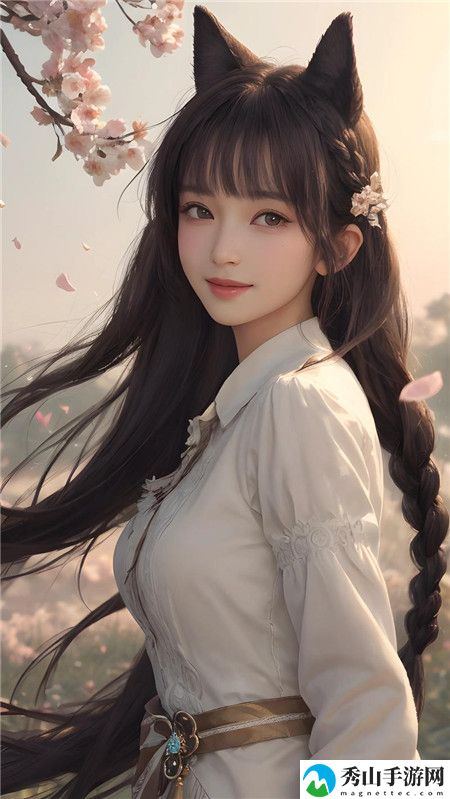DHDHDH18-19XXXX, 网友: 深入探讨现代网络文化