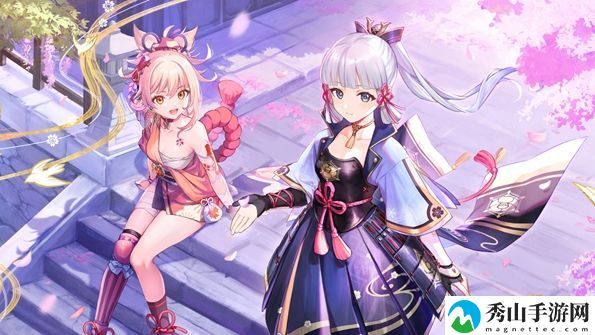 原神2022年2月10日兑换码最新